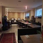 Photo n°7 de l'avis de Gennaro.e fait le 09/06/2019 à 19:45 sur le  Pizzorante Italia nuovo à Fürth