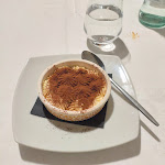 Photo n°2 de l'avis de Claudio.a fait le 11/10/2021 à 09:44 sur le  Ristorante Calamoresca Beach à Piombino