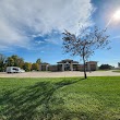 North Sioux City City Hall