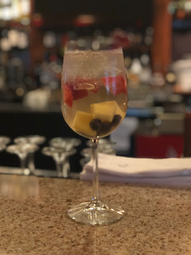 Country Club «Avalon Golf & Country Club», reviews and photos, 1299 Oak Chase Blvd, Lenoir City, TN 37772, USA