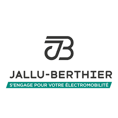 CAPE FINANCES à Pontoise