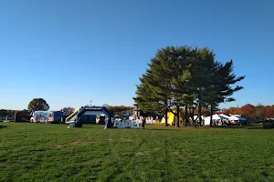 Mercer County Park Festival Grounds image