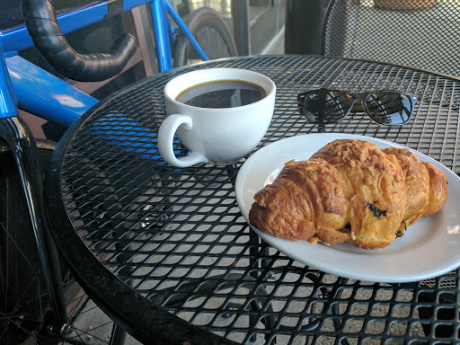 Coffee Shop «Kéan Coffee», reviews and photos, 13681 Newport Ave #14, Tustin, CA 92780, USA