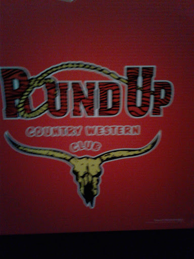Night Club «The Round up», reviews and photos, 10051 W Hillsborough Ave, Tampa, FL 33615, USA