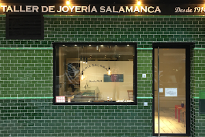 Joyería Salamanca image
