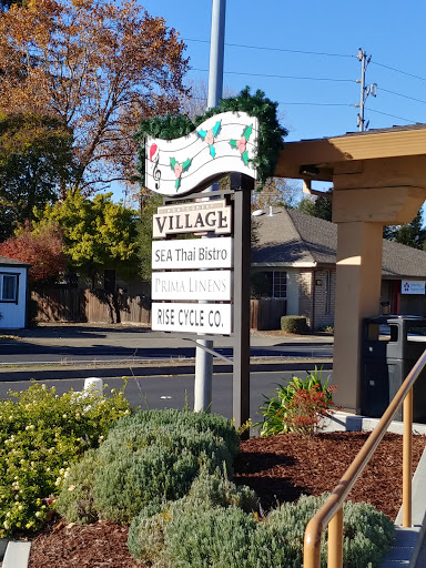 Coffee Shop «Acre Coffee», reviews and photos, 2365 Midway Dr, Santa Rosa, CA 95405, USA