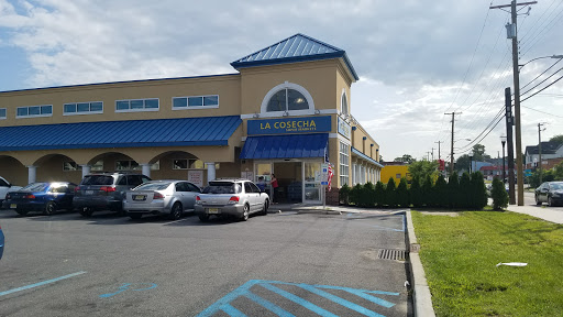 La Cosecha III, 306 S Main St, Pleasantville, NJ 08232, USA, 