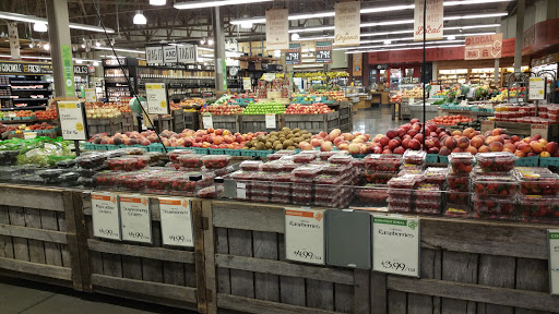 Grocery Store «Whole Foods Market», reviews and photos, 1558 Kings Hwy N, Cherry Hill, NJ 08034, USA