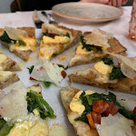 Photo n°4 de l'avis de Fra. fait le 20/11/2022 à 13:21 sur le  Pizzeria Giangi à Arielli