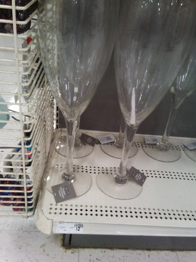 Craft Store «Michaels», reviews and photos, 25 Hazard Ave, Enfield, CT 06082, USA