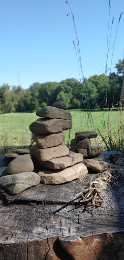 Golf Course «Elbel Golf Course», reviews and photos, 26595 Auten Rd, South Bend, IN 46628, USA