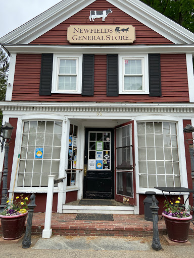 Convenience Store «Newfields General Store», reviews and photos, 66 Main St, Newfields, NH 03856, USA