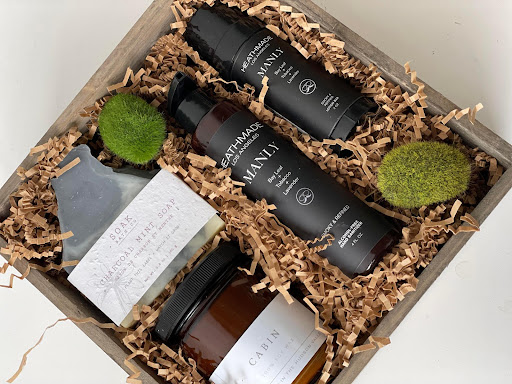 Florist «Helen Olivia Flowers», reviews and photos, 128 N Pitt St, Alexandria, VA 22314, USA