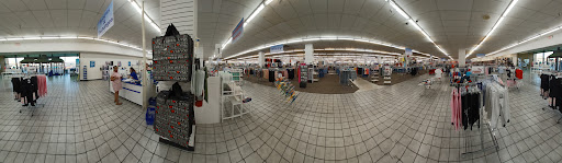 Shopping Mall «Great Western Shopping Center», reviews and photos, 240 N Wilson Rd, Columbus, OH 43204, USA