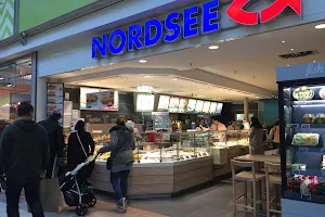 NORDSEE image