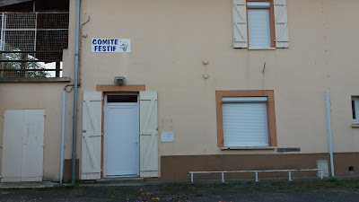 Les Frouzinets - Association Assistant(e)s maternel(le)s à Frouzins
