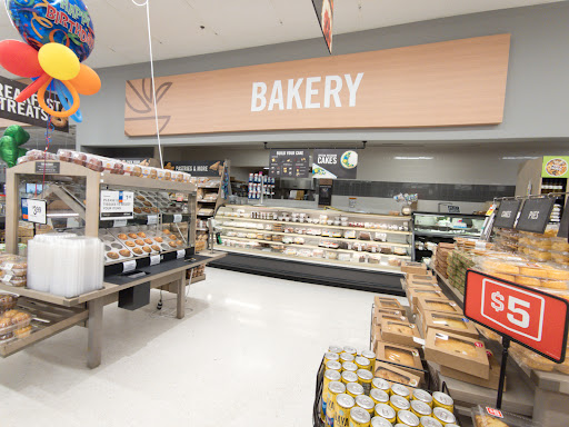 Supermarket «Giant», reviews and photos, 1450 North Point Village Center, Reston, VA 20194, USA