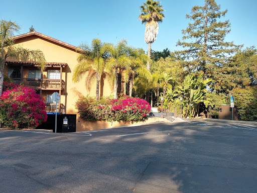 Hotel Zico image