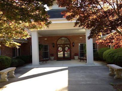 Southern Estates Assisted Living Community