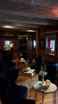 Vidéos hôtels Hotel SOLTHUS am See 18586 Baabe