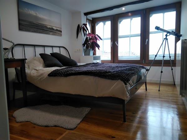 EITZEN Estudio de Arquitectura Técnica