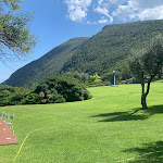 Photo n°11 de l'avis de Barbara.a fait le 20/09/2020 à 09:42 sur le  Hotel Emilia à Portonovo