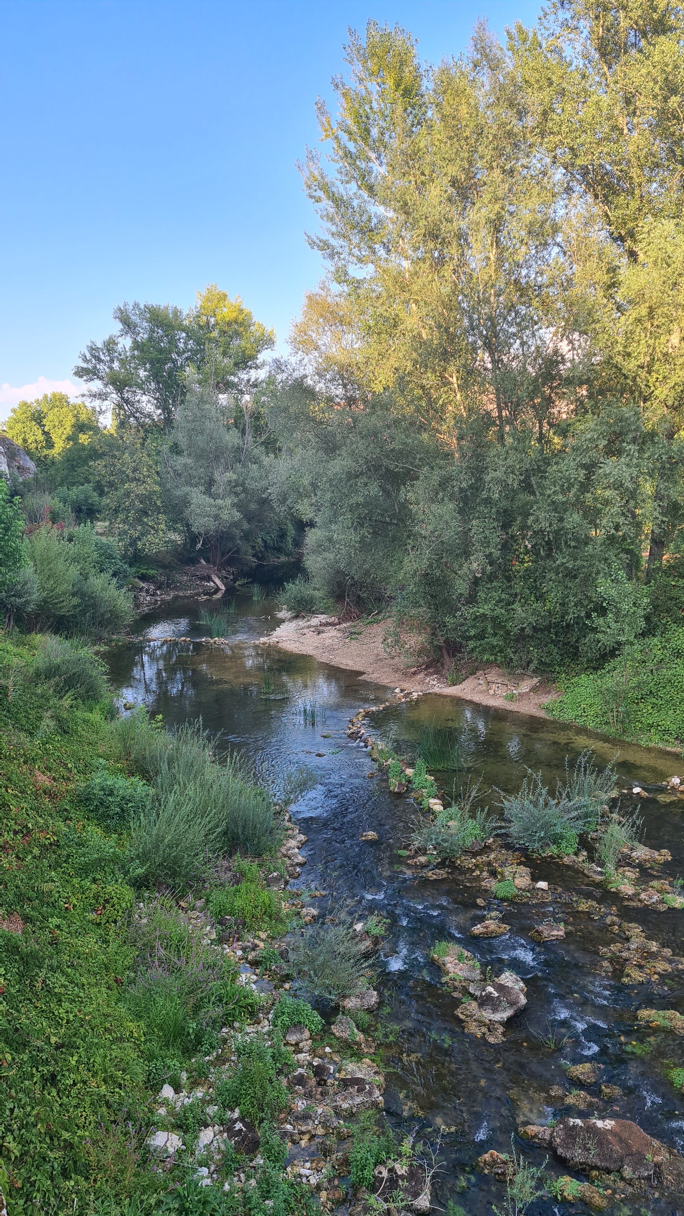 Photo n° 3 de l'avis de Arnaud.i fait le 15/08/2022 à 21:44