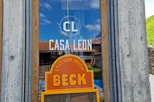 Casa Leon image