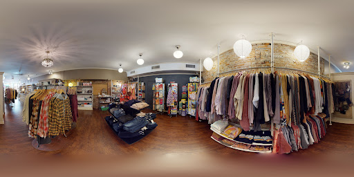 Boutique «Circa Boutique», reviews and photos, 128 E Main St, Belleville, IL 62220, USA