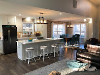 Bouch Contracting - Photo 2 - Car repair in , Charlottesville