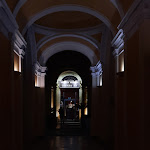 Photo n°2 de l'avis de Domenico.i fait le 20/01/2022 à 11:24 sur le  RICOMINCIO DA DUE à Ancona