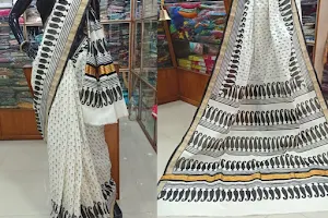 Rakhi Boutique - Best Boutique of Women's Clothing and Apparel in Barrackpore, Kolkata image