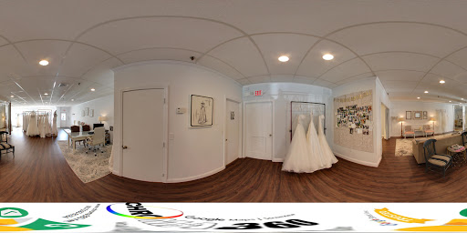 Bridal Shop «Your Dream Bridal», reviews and photos, 730 Boston Post Rd, Sudbury, MA 01776, USA