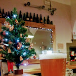 Photo n°2 de l'avis de Gianna.r fait le 09/03/2018 à 07:49 sur le  Calibro 22 Taproom à Figline Valdarno