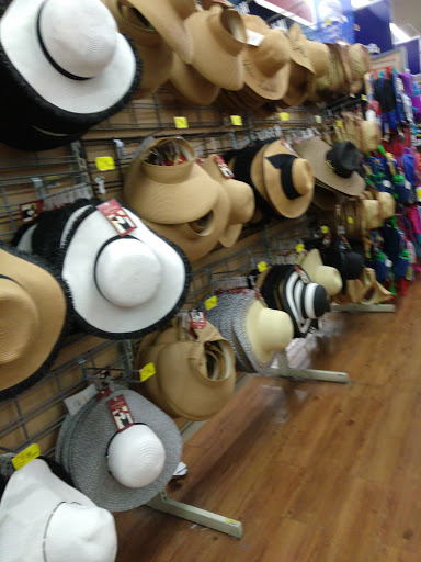 Department Store «Walmart Supercenter», reviews and photos, 333 Main St, Tewksbury, MA 01876, USA