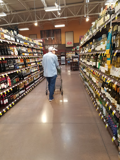 Grocery Store «King Soopers Marketplace», reviews and photos, 15051 E 104th Ave, Commerce City, CO 80022, USA