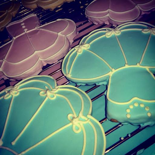 Cake Shop «Main Street Bakery & Gift Shop», reviews and photos, 3307 N Main St, Columbia, SC 29203, USA