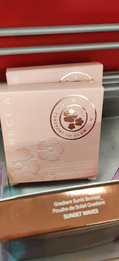 Department Store «T.J. Maxx», reviews and photos, 3 Merchants Row, Rutland, VT 05701, USA