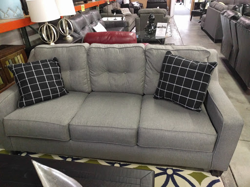 Furniture Store «Advantage Furniture Rental», reviews and photos, 8740 S Monroe St, Sandy, UT 84070, USA