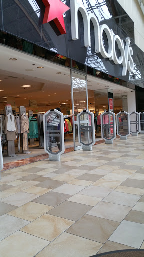 Shopping Mall «Lloyd Center», reviews and photos, 2201 Lloyd Center, Portland, OR 97232, USA