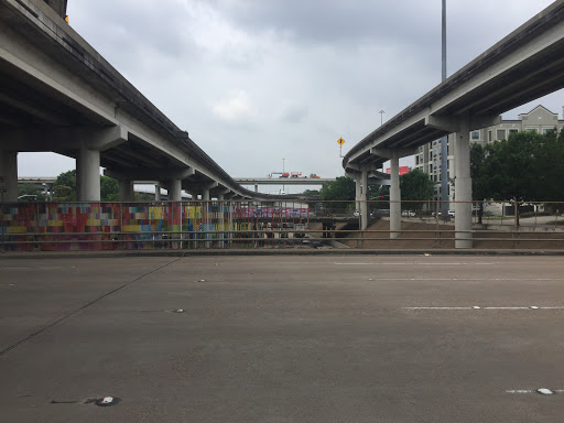 Gas Station «Exxon», reviews and photos, 1818 Hamilton St, Houston, TX 77003, USA