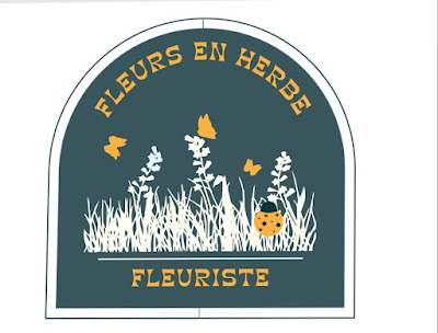 FLEURS EN HERBE à Portet-sur-Garonne
