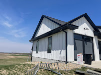 Perfect Pitch Roofing | Siding | Gutters - Photo 9 - Car repair in Cedar Rapids, IA, Cedar Rapids