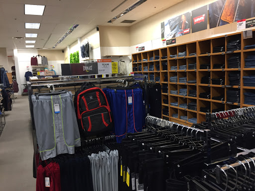 Department Store «Sears», reviews and photos, 13085 Cortez Blvd, Brooksville, FL 34613, USA