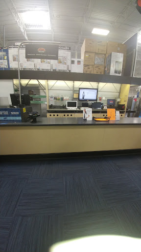 Electronics Store «Best Buy», reviews and photos, 230 Towne Center Dr, Compton, CA 90220, USA