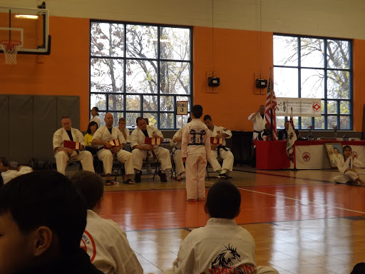 Youth Organization «Lawrence Boys & Girls Club», reviews and photos, 136 Water St, Lawrence, MA 01841, USA