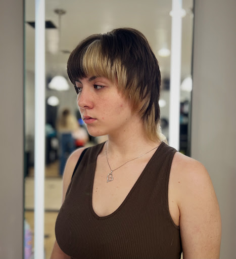 Day Spa «Glamour Salon & Spa», reviews and photos, 2508 E Piedmont Rd, Marietta, GA 30062, USA