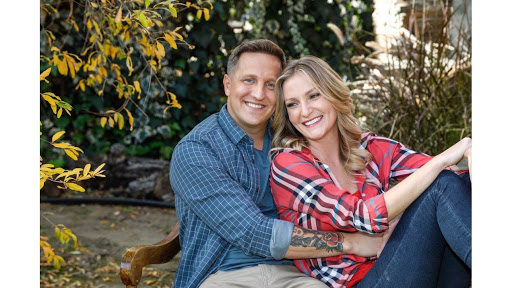 Hair Transplantation Clinic «Bosley Medical - Denver», reviews and photos, 6979 S Holly Cir #275, Centennial, CO 80112, USA