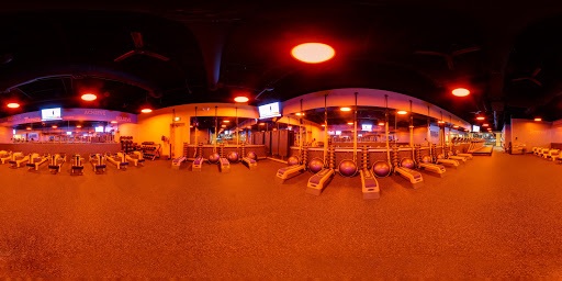 Gym «Orangetheory Fitness», reviews and photos, 1308 Coral Ridge Dr, Coral Springs, FL 33071, USA