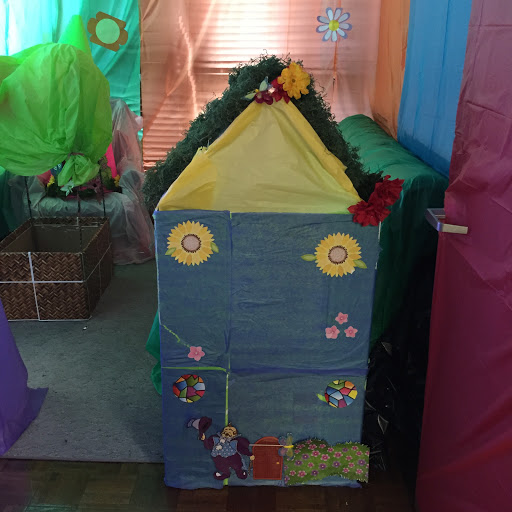 Personal Injury Attorney «Bart Durham Injury Law», reviews and photos